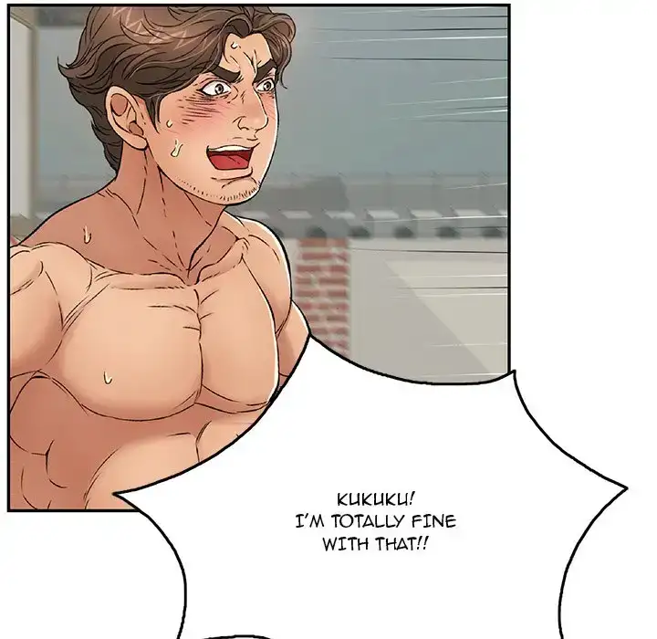 A Killer Woman - Chapter 39 [photo 5] - MangaPorn