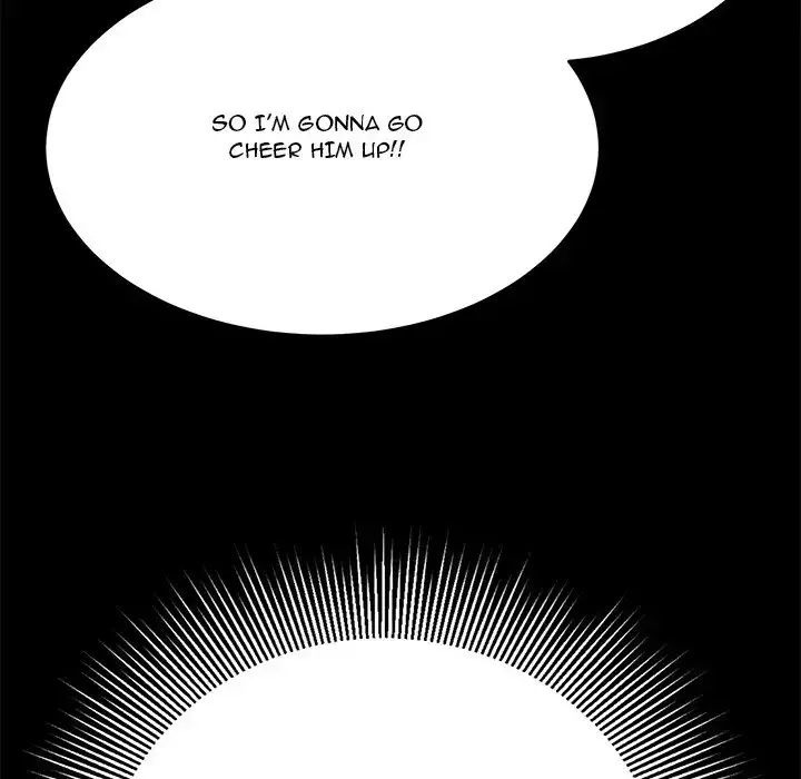 A Killer Woman - Chapter 39 [photo 51] - MangaPorn