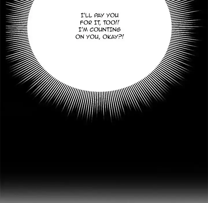 A Killer Woman - Chapter 39 [photo 52] - MangaPorn