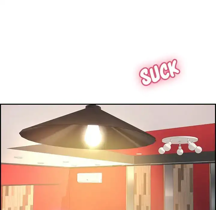 A Killer Woman - Chapter 39 [photo 56] - MangaPorn