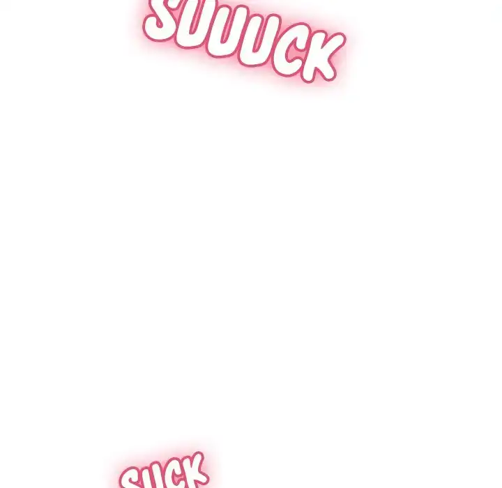 A Killer Woman - Chapter 39 [photo 59] - MangaPorn