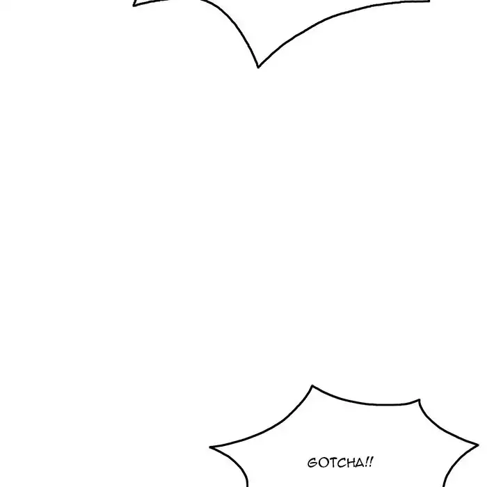 A Killer Woman - Chapter 39 [photo 6] - MangaPorn