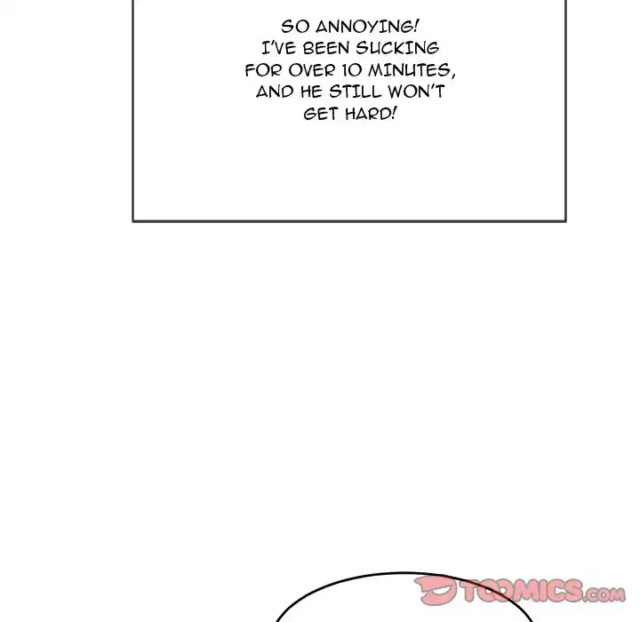 A Killer Woman - Chapter 39 [photo 66] - MangaPorn