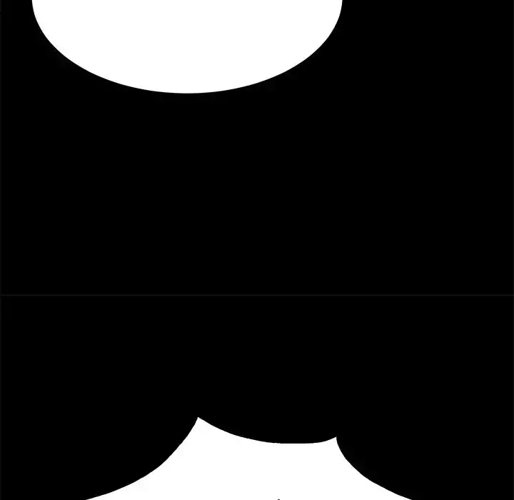 A Killer Woman - Chapter 39 [photo 73] - MangaPorn