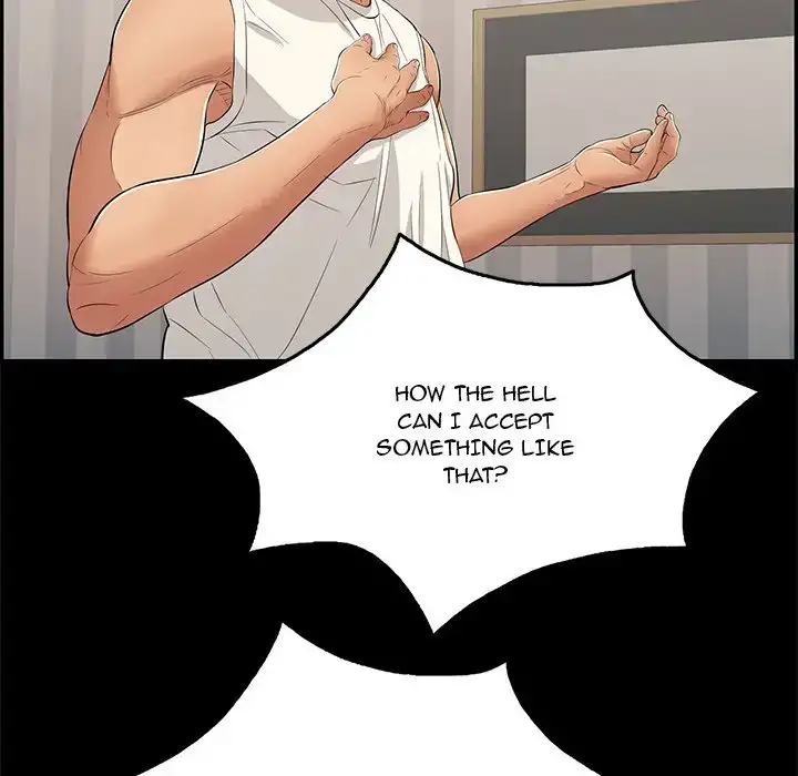 A Killer Woman - Chapter 39 [photo 77] - MangaPorn