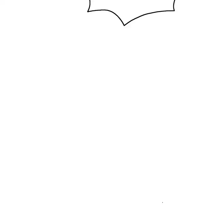 A Killer Woman - Chapter 39 [photo 8] - MangaPorn