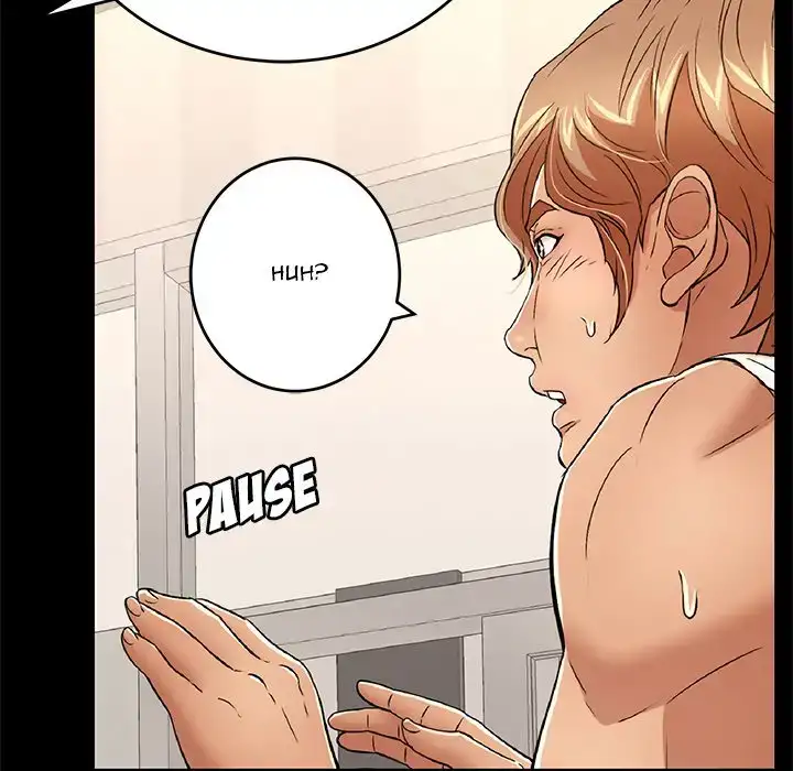 A Killer Woman - Chapter 39 [photo 83] - MangaPorn