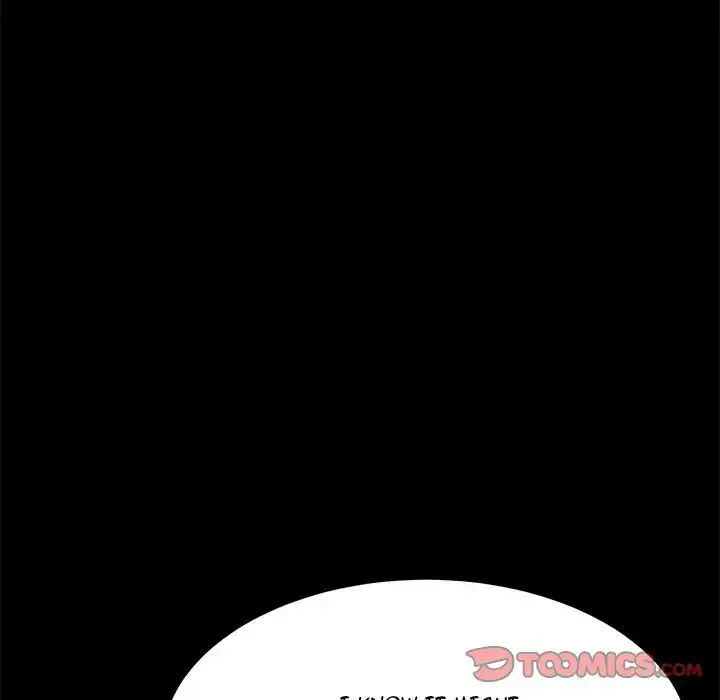 A Killer Woman - Chapter 39 [photo 84] - MangaPorn