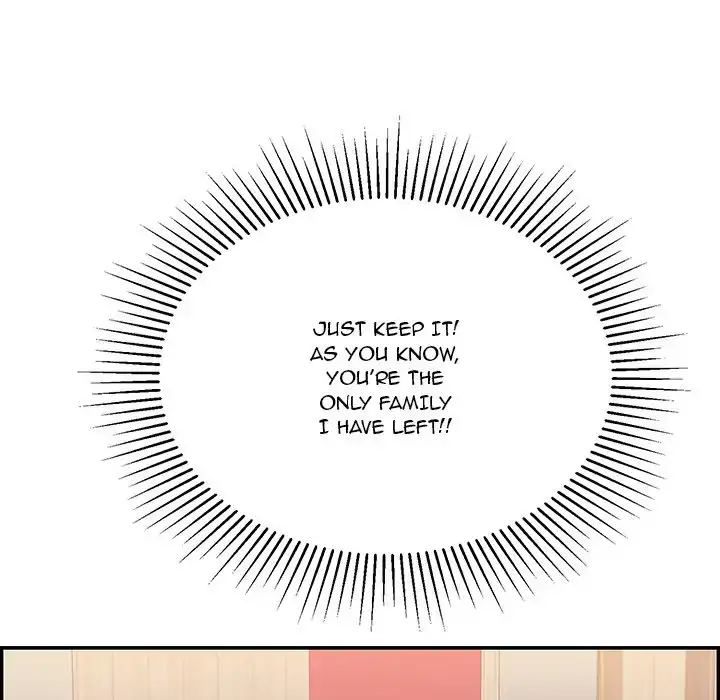 A Killer Woman - Chapter 39 [photo 87] - MangaPorn