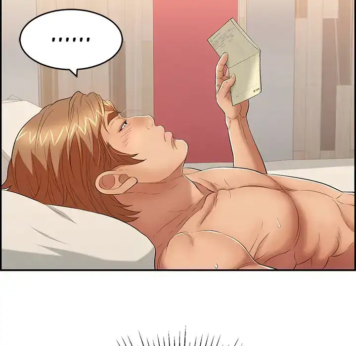 A Killer Woman - Chapter 39 [photo 88] - MangaPorn