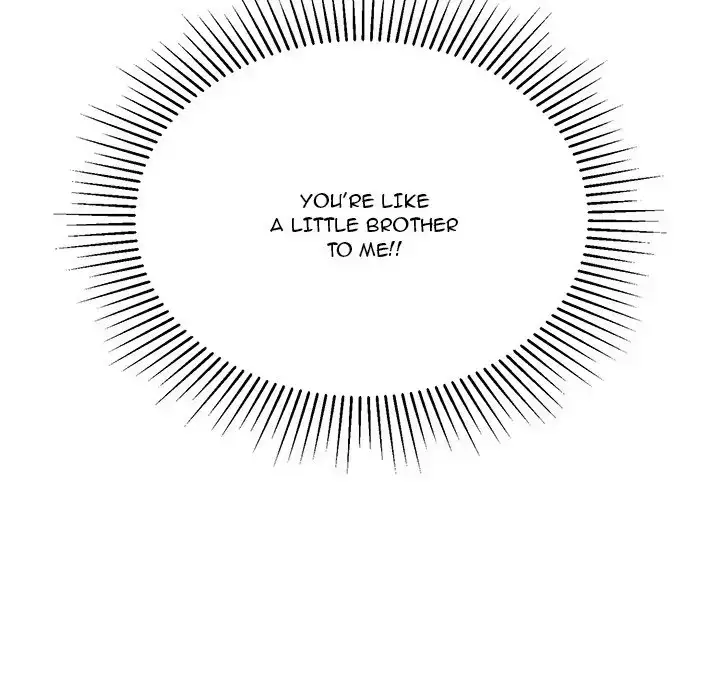 A Killer Woman - Chapter 39 [photo 89] - MangaPorn