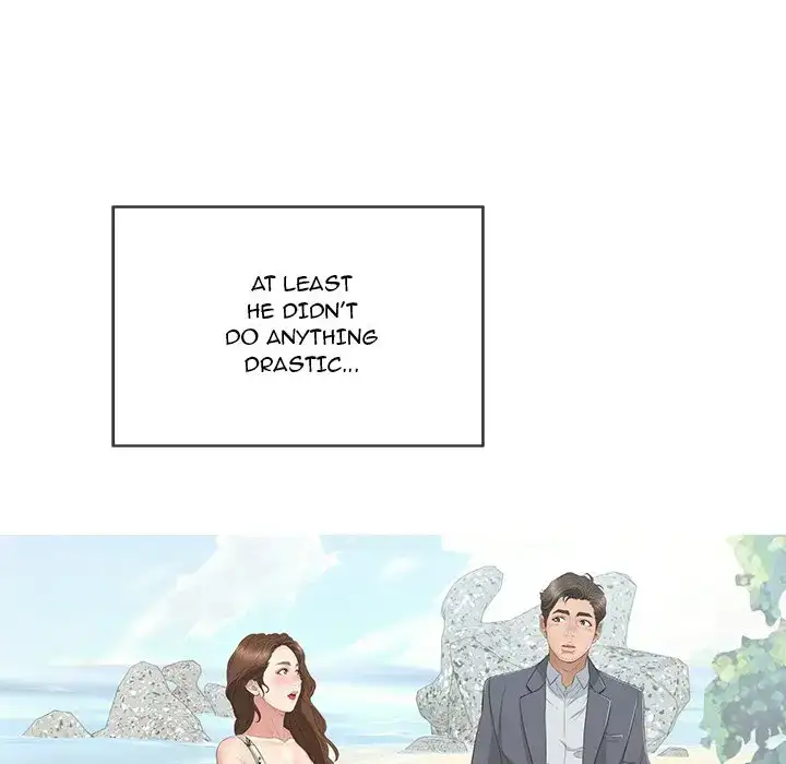 A Killer Woman - Chapter 39 [photo 92] - MangaPorn