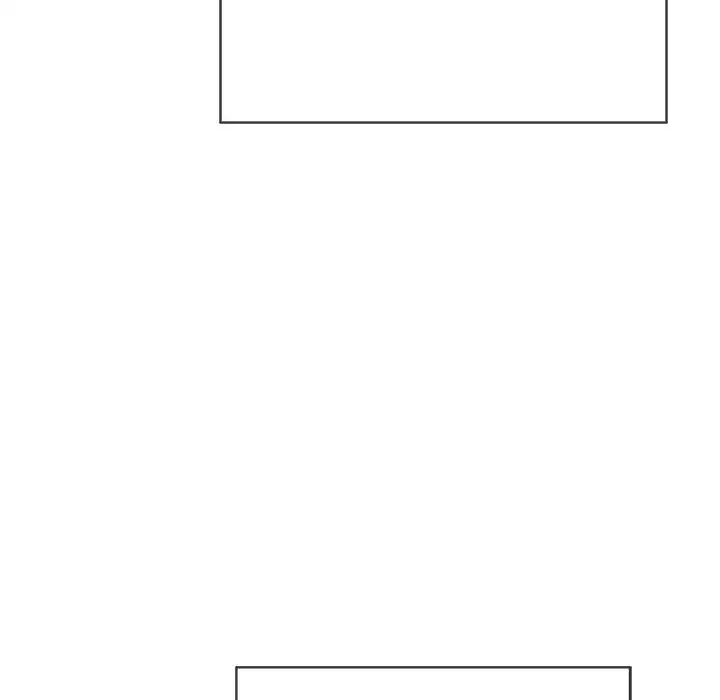 A Killer Woman - Chapter 39 [photo 94] - MangaPorn