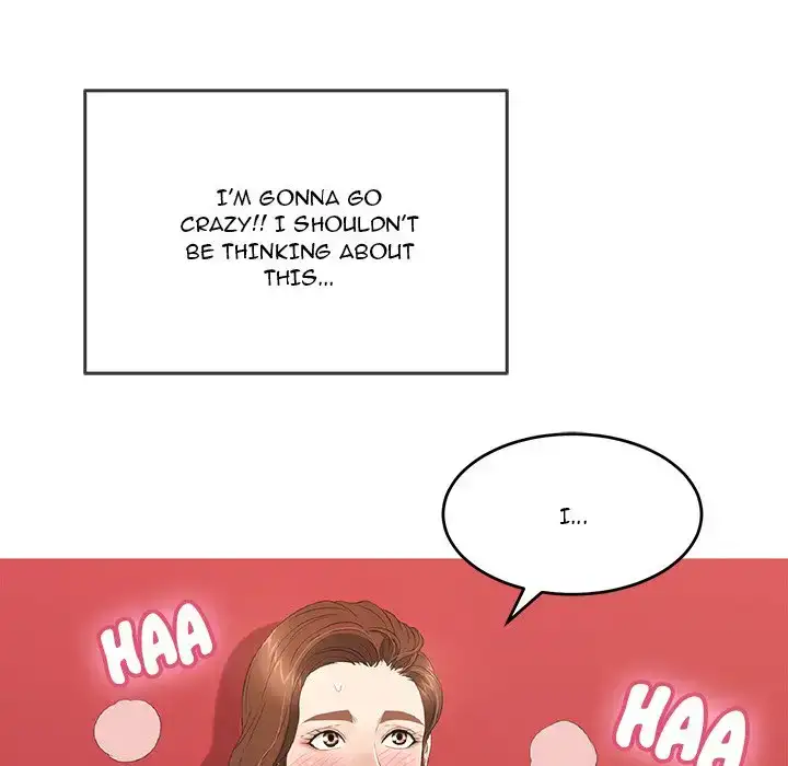 A Killer Woman - Chapter 39 [photo 97] - MangaPorn