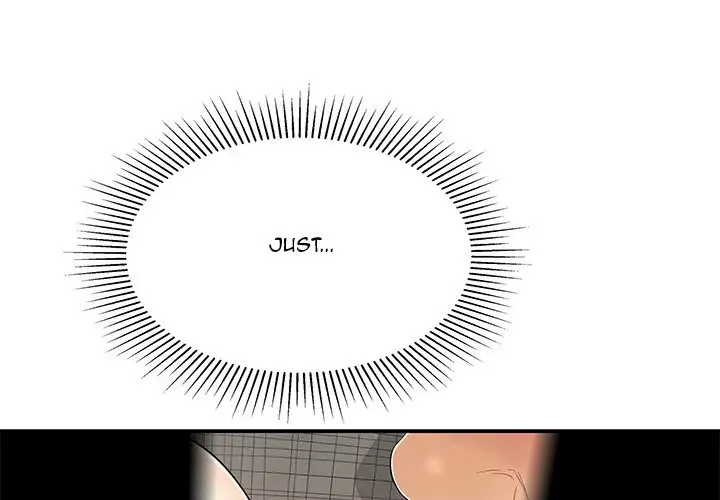 A Killer Woman - Chapter 40 [photo 1] - MangaPorn