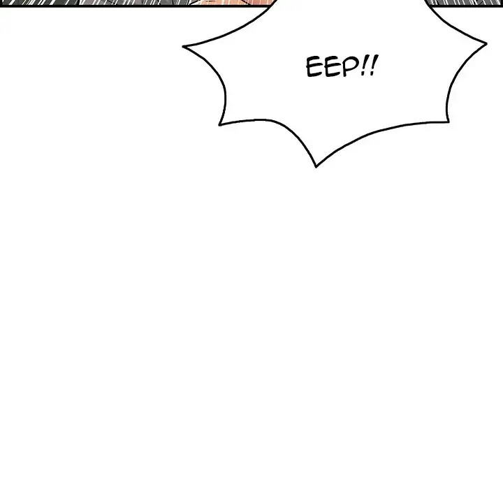 A Killer Woman - Chapter 40 [photo 101] - MangaPorn