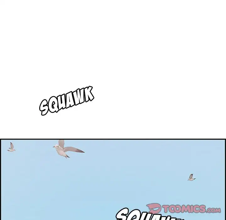 A Killer Woman - Chapter 40 [photo 102] - MangaPorn