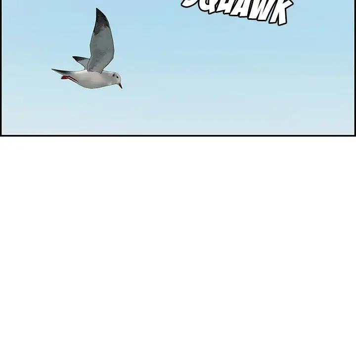 A Killer Woman - Chapter 40 [photo 103] - MangaPorn