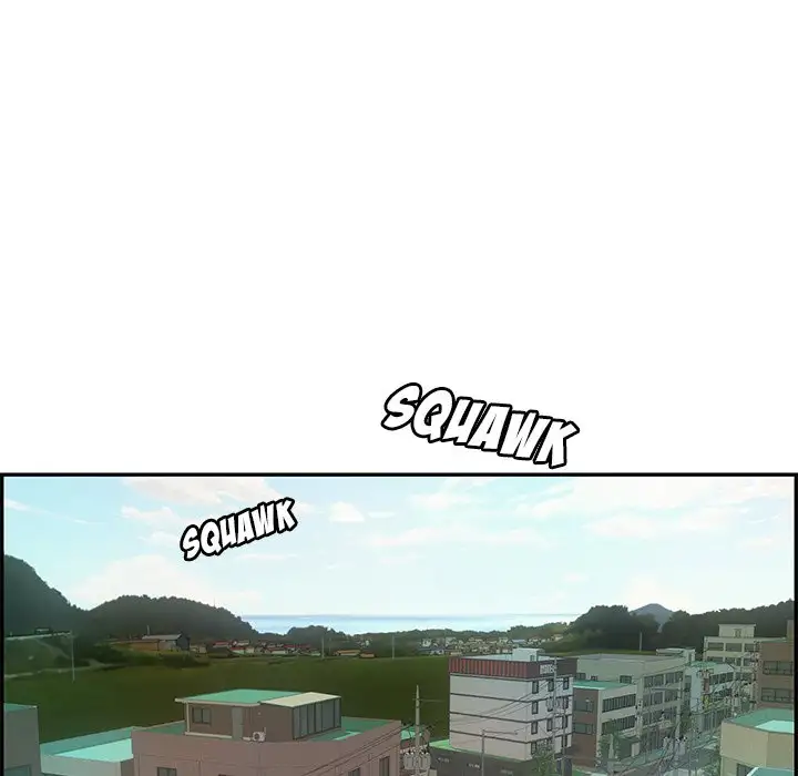 A Killer Woman - Chapter 40 [photo 104] - MangaPorn