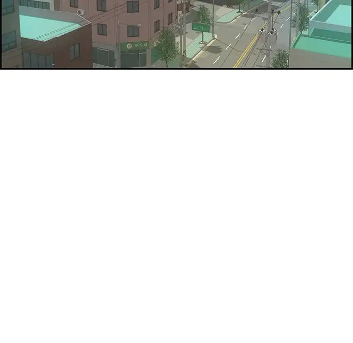 A Killer Woman - Chapter 40 [photo 105] - MangaPorn