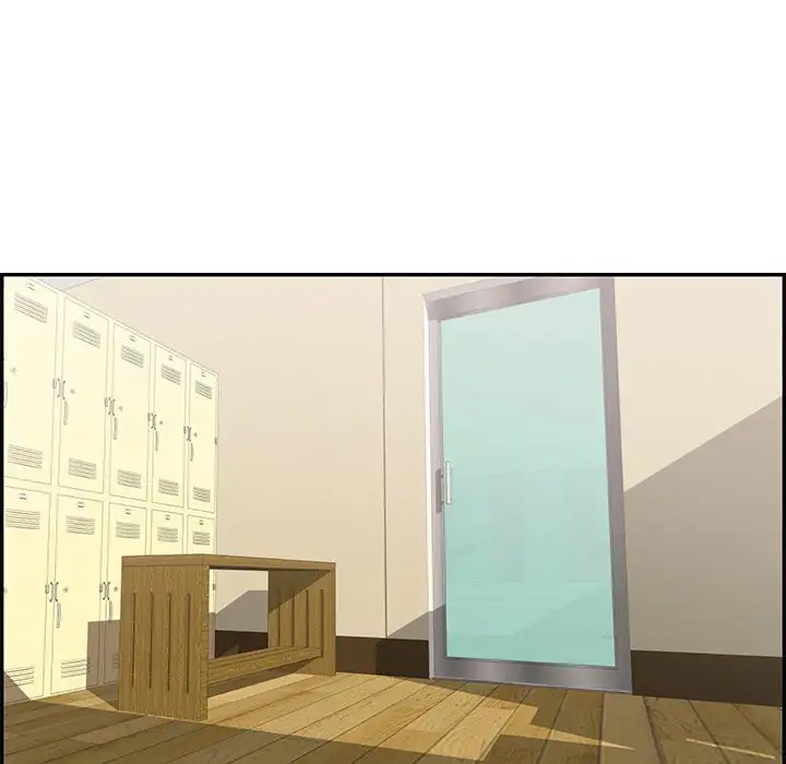 A Killer Woman - Chapter 40 [photo 106] - MangaPorn