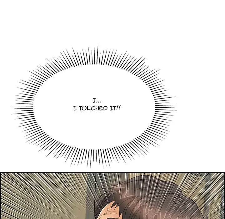 A Killer Woman - Chapter 40 [photo 11] - MangaPorn