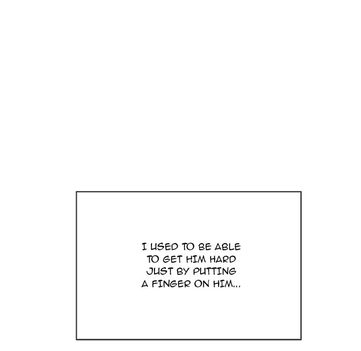 A Killer Woman - Chapter 40 [photo 112] - MangaPorn