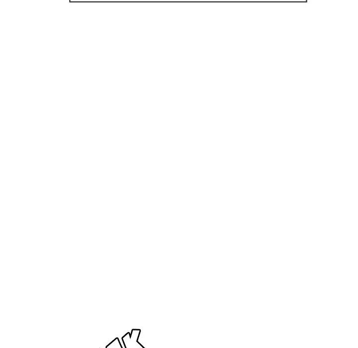 A Killer Woman - Chapter 40 [photo 119] - MangaPorn