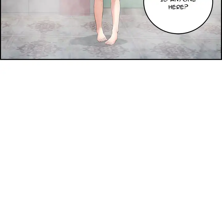 A Killer Woman - Chapter 40 [photo 123] - MangaPorn