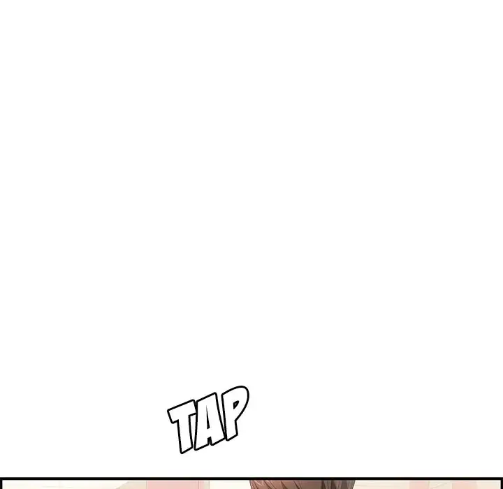 A Killer Woman - Chapter 40 [photo 128] - MangaPorn