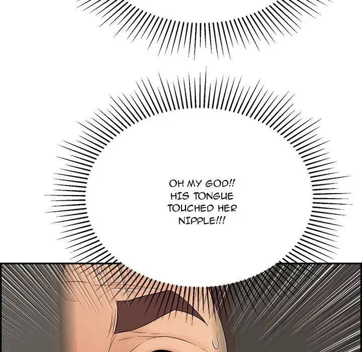 A Killer Woman - Chapter 40 [photo 13] - MangaPorn