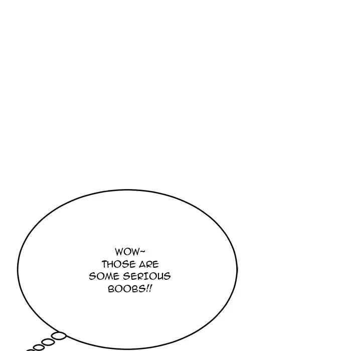 A Killer Woman - Chapter 40 [photo 132] - MangaPorn