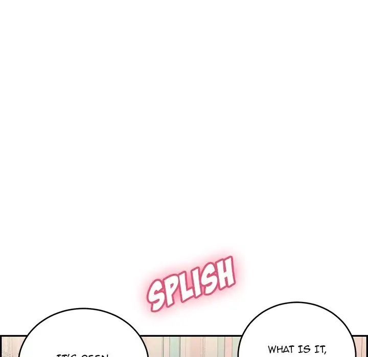 A Killer Woman - Chapter 40 [photo 135] - MangaPorn