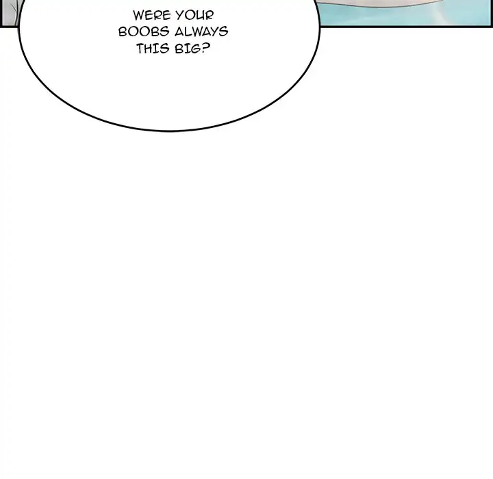 A Killer Woman - Chapter 40 [photo 139] - MangaPorn