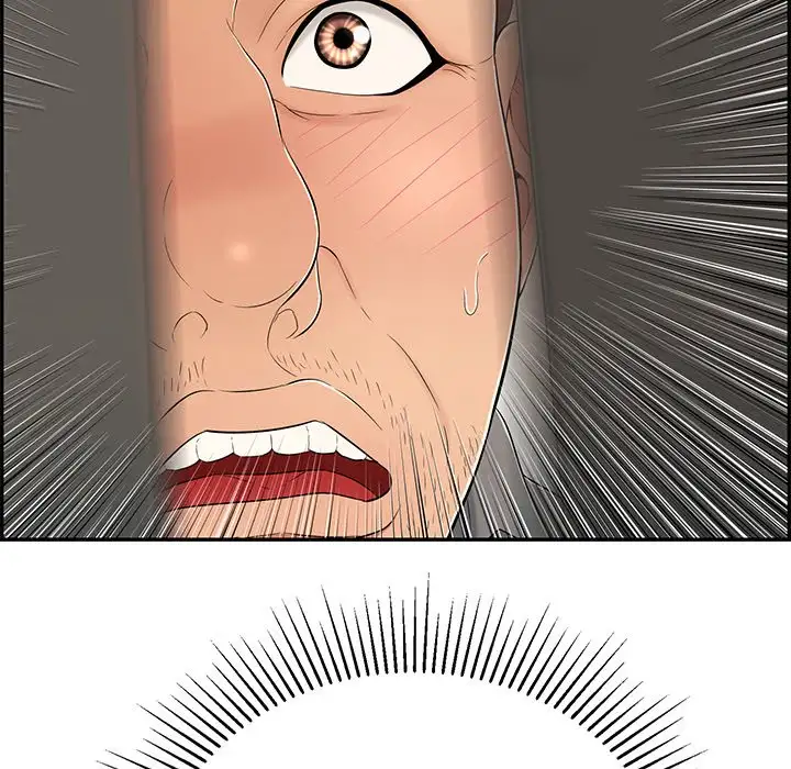 A Killer Woman - Chapter 40 [photo 14] - MangaPorn