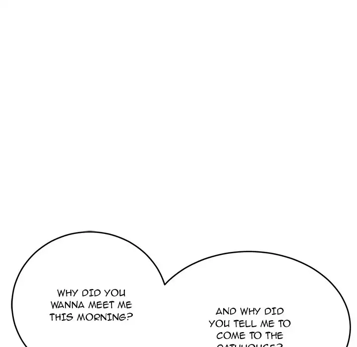 A Killer Woman - Chapter 40 [photo 143] - MangaPorn