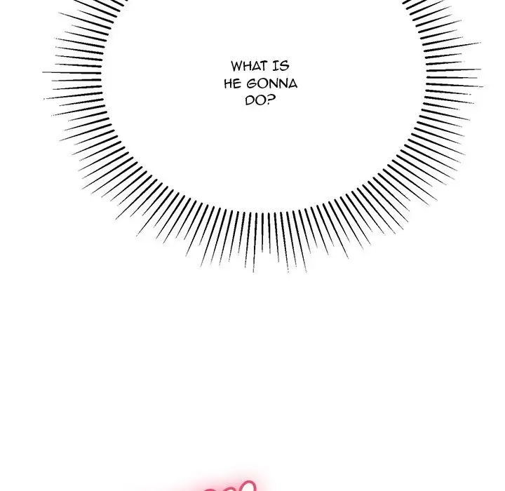 A Killer Woman - Chapter 40 [photo 15] - MangaPorn