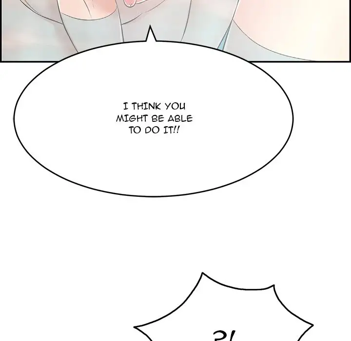 A Killer Woman - Chapter 40 [photo 150] - MangaPorn