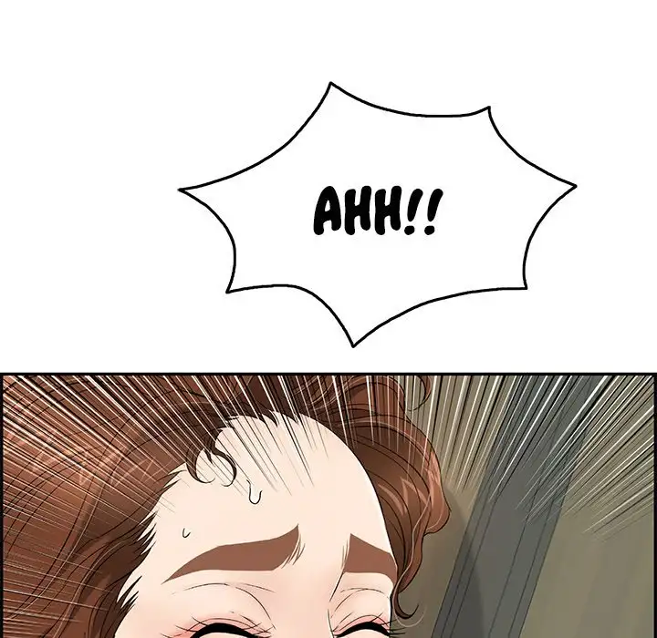 A Killer Woman - Chapter 40 [photo 18] - MangaPorn