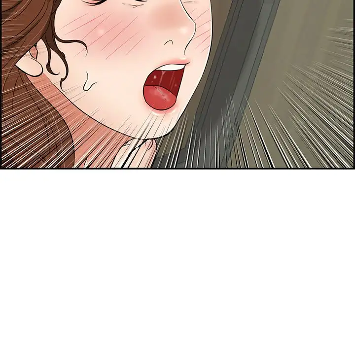 A Killer Woman - Chapter 40 [photo 19] - MangaPorn