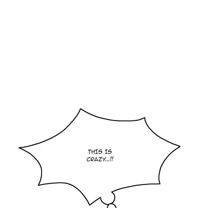 A Killer Woman - Chapter 40 [photo 22] - MangaPorn