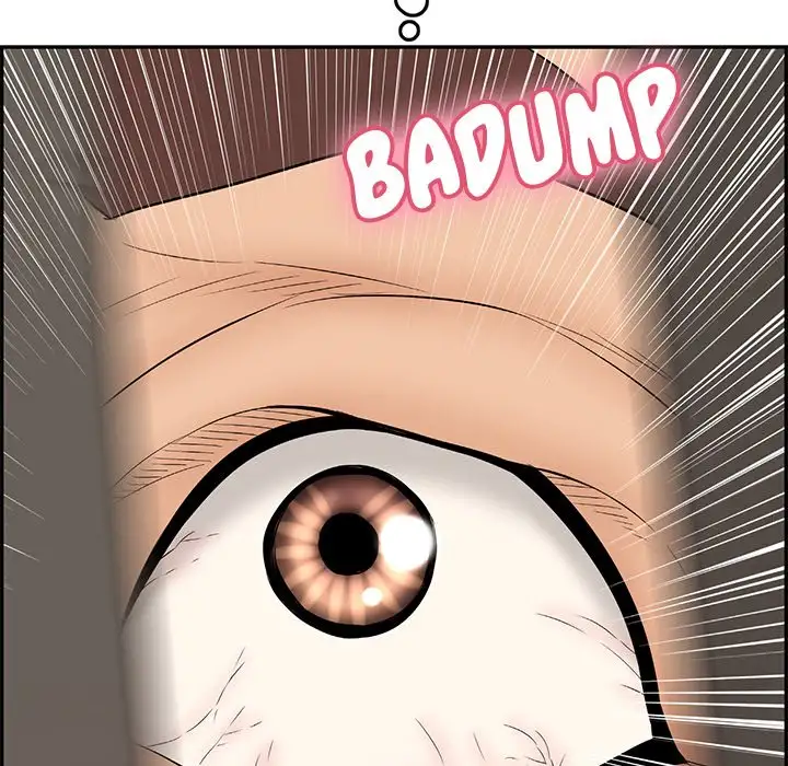 A Killer Woman - Chapter 40 [photo 23] - MangaPorn