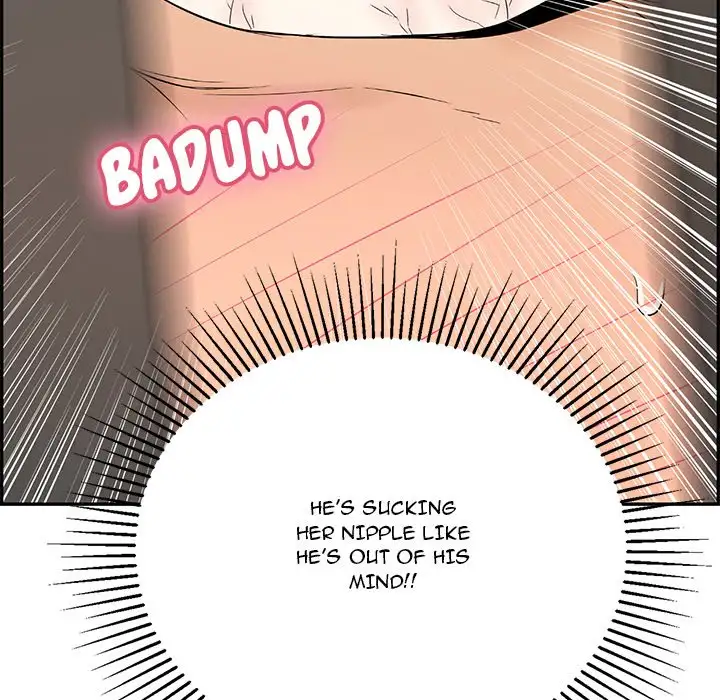 A Killer Woman - Chapter 40 [photo 24] - MangaPorn