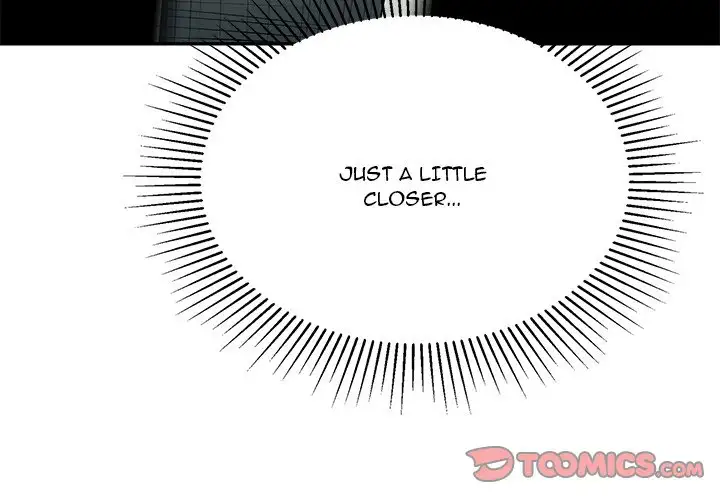 A Killer Woman - Chapter 40 [photo 3] - MangaPorn