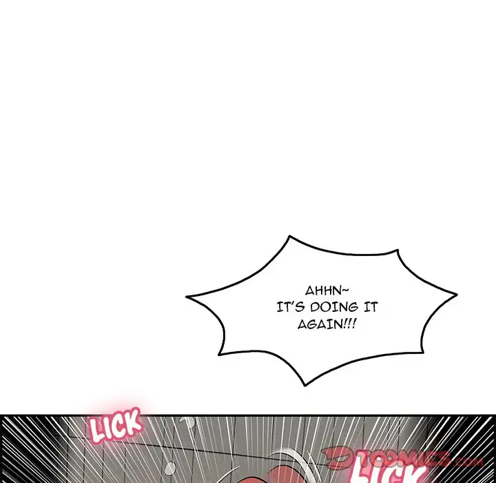 A Killer Woman - Chapter 40 [photo 30] - MangaPorn