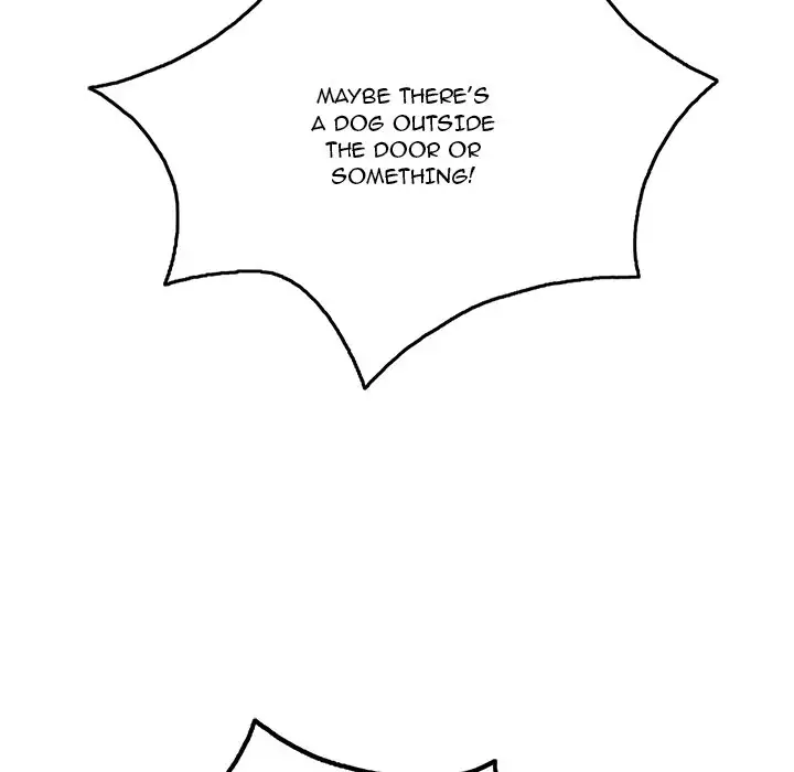 A Killer Woman - Chapter 40 [photo 37] - MangaPorn