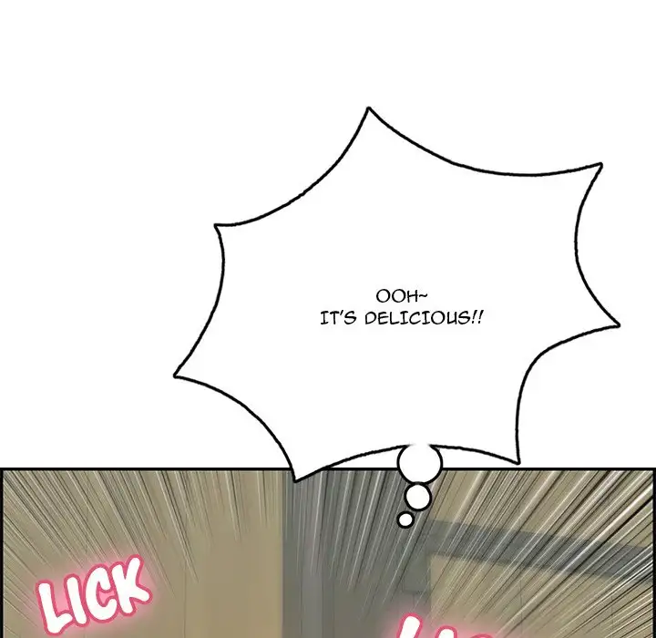 A Killer Woman - Chapter 40 [photo 40] - MangaPorn