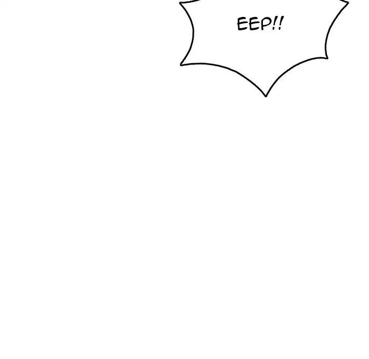 A Killer Woman - Chapter 40 [photo 44] - MangaPorn