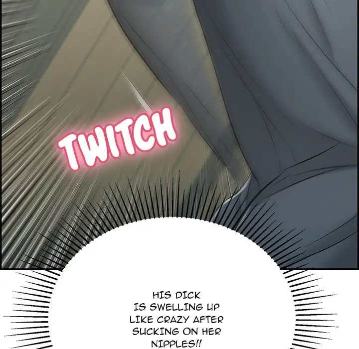 A Killer Woman - Chapter 40 [photo 46] - MangaPorn