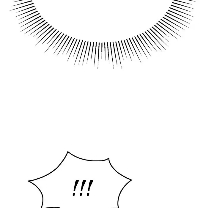 A Killer Woman - Chapter 40 [photo 47] - MangaPorn